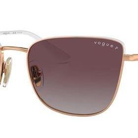 Vogue 4308S 515262 56 Kadın Güneş Gözlüğü