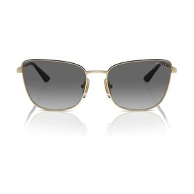 Vogue 4308S 848/11 56-17-140 Kadın Güneş Gözlüğü
