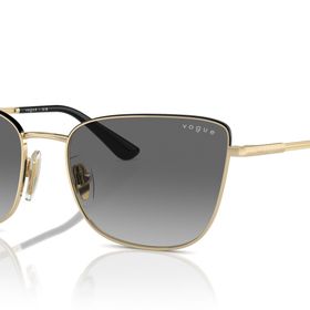 Vogue 4308S 848/11 56-17-140 Kadın Güneş Gözlüğü