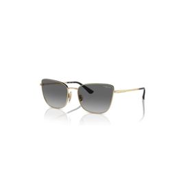 Vogue 4308S 848/11 56-17-140 Kadın Güneş Gözlüğü