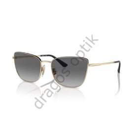 Vogue 4308S 848/11 56-17-140 Kadın Güneş Gözlüğü