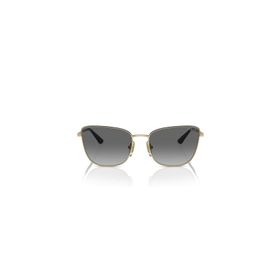 Vogue 4308S 848/11 56-17-140 Kadın Güneş Gözlüğü