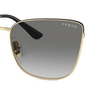 Vogue 4308S 848/11 56-17-140 Kadın Güneş Gözlüğü
