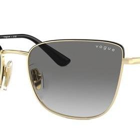 Vogue 4308S 848/11 56-17-140 Kadın Güneş Gözlüğü