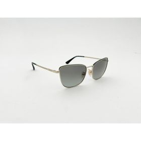 Vogue 4308S 848/11 56 Gri Kadın Güneş Gözlüğü