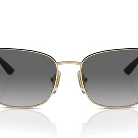 Vogue 4308S 848/11 Kadın Güneş Gözlüğü