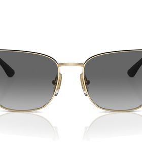 Vogue 4308S 848/11 Kadın Güneş Gözlüğü