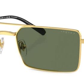 Vogue 4309S 280/9A 55 Erkek Güneş Gözlüğü