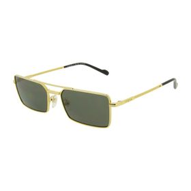 Vogue 4309S 280/9A 55 Erkek Güneş Gözlüğü