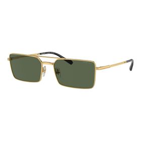 Vogue 4309S 280/9A 55 Erkek Güneş Gözlüğü