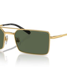 Vogue 4309S 280/9A 57 Erkek Güneş Gözlüğü