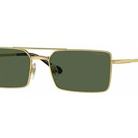 Vogue 4309S 280/9A 57 Erkek Güneş Gözlüğü