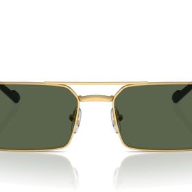 Vogue 4309S 280/9A Erkek Güneş Gözlüğü
