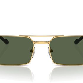 Vogue 4309S 280/9A Erkek Güneş Gözlüğü