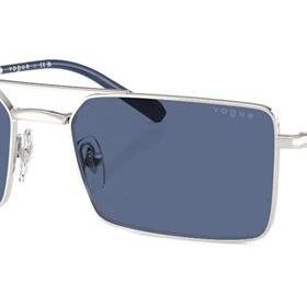 Vogue 4309S 323/80 55 Erkek Güneş Gözlüğü