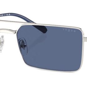 Vogue 4309S 323/80 55 Erkek Güneş Gözlüğü