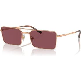 Vogue 4309S 51525Q 55 Unisex Güneş Gözlüğü