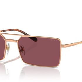 Vogue 4309S 51525Q 57 Erkek Güneş Gözlüğü