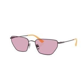 Vogue 4316-S 514976 56-18 Kadın Güneş Gözlüğü