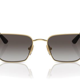 Vogue 4316S 280/8G Kadın Güneş Gözlüğü