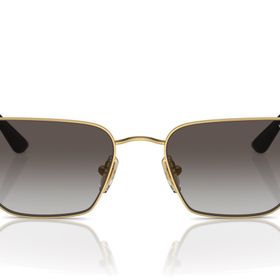 Vogue 4316S 280/8G Kadın Güneş Gözlüğü