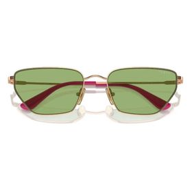 Vogue 4316S 5152/2 56 Kadın Güneş Gözlüğü
