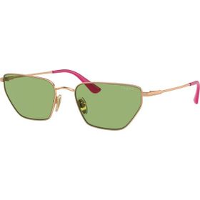 Vogue 4316S 5152/2 56 Kadın Güneş Gözlüğü