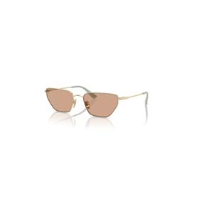 Vogue 4316S 848/3 56 Kadın Güneş Gözlüğü