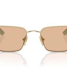 Vogue 4316S 848/3 56 Kadın Güneş Gözlüğü