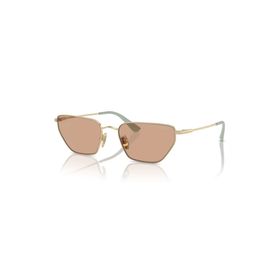 Vogue 4316S 848/3 56 Kadın Güneş Gözlüğü