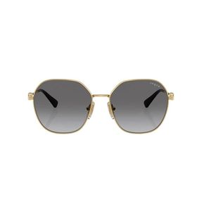 Vogue 4318SB 280/11 51-18 Kadın Güneş Gözlüğü