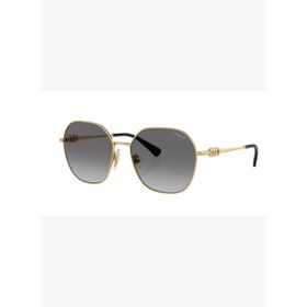 Vogue 4318SB 280/11 51-18 Kadın Güneş Gözlüğü