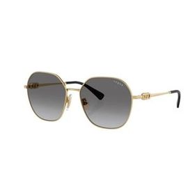 Vogue 4318SB 280/11 51-18 Kadın Güneş Gözlüğü