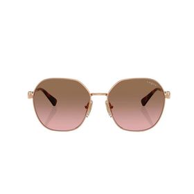 Vogue 4318SB 515214 55-16 Kadın Güneş Gözlüğü