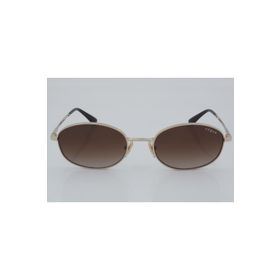Vogue 4323S 848 13 56 Kadın Güneş Gözlüğü