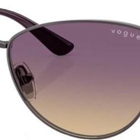 Vogue 4324S 514970 56-17 Kadın Güneş Gözlüğü