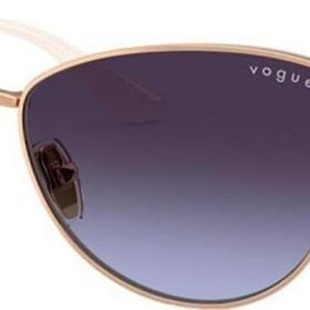 Vogue 4324S 51524Q 56-17 Kadın Güneş Gözlüğü