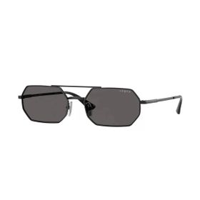 Vogue 4329S 352/87 55 Unisex Güneş Gözlüğü