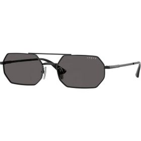 Vogue 4329S 352/87 55 Unisex Güneş Gözlüğü