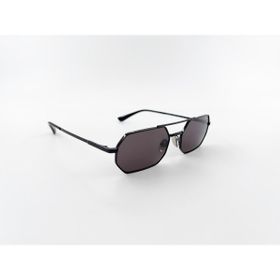 Vogue 4329S 352/87 55 Unisex Güneş Gözlüğü