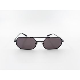 Vogue 4329S 352/87 55 Unisex Güneş Gözlüğü