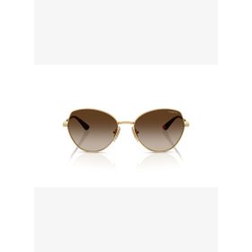 Vogue 4330S 280 13 56-17 Kadın Güneş Gözlüğü