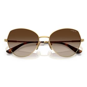 Vogue 4330S 280 13 56-17 Kadın Güneş Gözlüğü