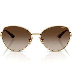 Vogue 4330S 280 13 56-17 Kadın Güneş Gözlüğü