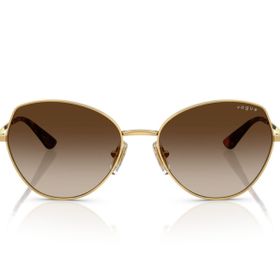Vogue 4330S 280 13 56-17 Kadın Güneş Gözlüğü
