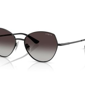 Vogue 4330S 352 8G 56-17 Kadın Güneş Gözlüğü