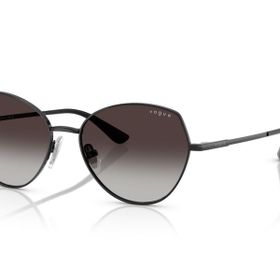 Vogue 4330S 352 8G 56-17 Kadın Güneş Gözlüğü