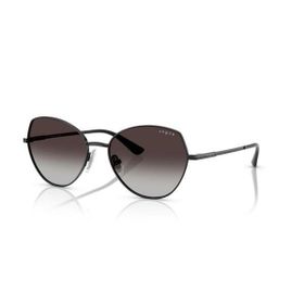 Vogue 4330S 352 8G 56-17 Kadın Güneş Gözlüğü