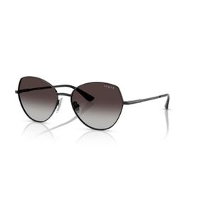 Vogue 4330S 352 8G 56-17 Kadın Güneş Gözlüğü
