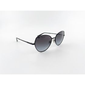 Vogue 4330S 352/8G 56 Gri Kadın Güneş Gözlüğü